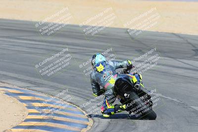 media/Feb-01-2025-Race Pace (Sat) [[cc4130fd98]]/1-Verified/3-Turn 10 Backside (1040am)/